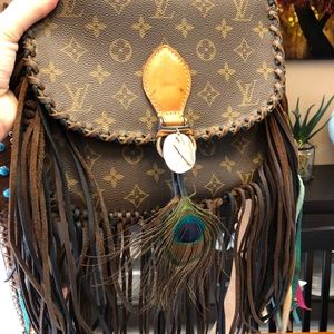 louis vuitton swag bag